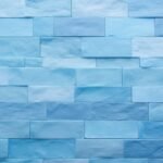 banner-scaled.jpg